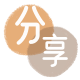 新余信用卡商家平台☀️诚信信用卡24小时在线接单 - 西安信用卡